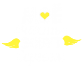 Принт Счастье Сергей вариант 2