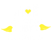 Принт Счастье Славик вариант 1