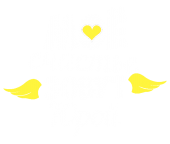 Принт Счастье Юрка вариант 1