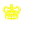 Принт Государь Алексей вариант 1