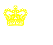 Принт Государь Анатолий вариант 2
