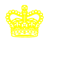 Принт Государь Андрей вариант 1