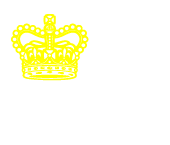 Принт Государь Артём вариант 2