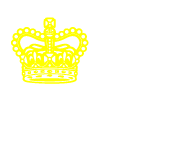 Принт Государь Вячеслав вариант 1