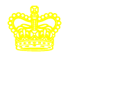 Принт Государь Денис вариант 2
