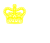 Принт Государь Игорь вариант 2