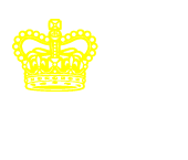 Принт Государь Максим вариант 1