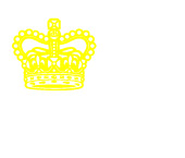 Принт Государь Михаил вариант 2