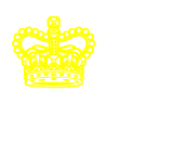 Принт Государь Никита вариант 1