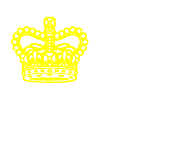Принт Государь Николай вариант 2