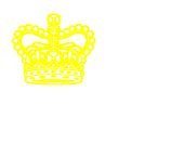 Принт Государь Роман вариант 1