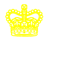 Принт Государь Юра вариант 2