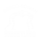 Принт Greco-roman вариант 1