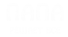 Принт Папа решает все вариант 1