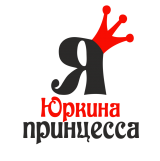 Магазин Ткани Юркина