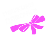 Принт Пашкина девочка вариант 1