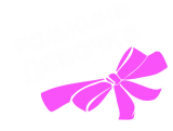 Принт Ромкина девочка вариант 1