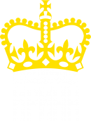 Принт Ирина корона вариант 2