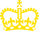 Принт Олеся корона вариант 2