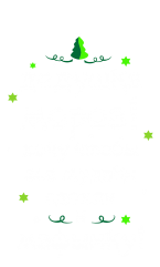 Принт Подари мне мафынку вариант 2