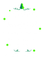 Принт Хочу платюшко вариант 1