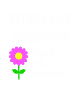 Принт Для Ани вариант 2