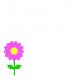 Принт Для Кристины вариант 2