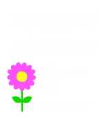 Принт Для Лены вариант 1