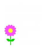 Принт Для Олеси вариант 2