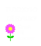 Принт Для Оли вариант 1