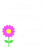 Принт Для Наташи вариант 2