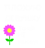 Принт Для Тани вариант 1