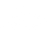 Принт Iron boy вариант 3