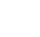 Принт Serious art вариант 2