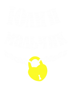 Принт Юлин мальчик вариант 2