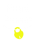 Принт Янин мальчик вариант 1