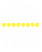 Принт Спасите от гулянок арт вариант 2
