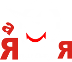 Принт Прикольная арт вариант 2
