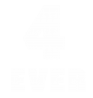 Принт 4ever вариант 1