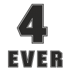 Принт 4ever вариант 2