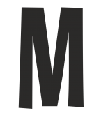 Принт Мы (мужская) вариант 2