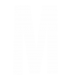 Принт Мы (мужская) вариант 1