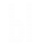 Принт Мы (женская) вариант 1