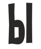 Принт Мы (женская) вариант 2