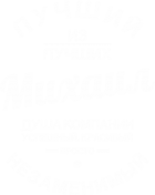 Принт Михаил - душа компании вариант 2