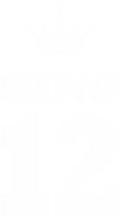 Принт King 12 вариант 2