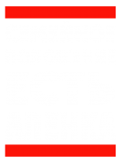 Принт Есть Алёнка вариант 2