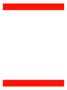 Принт Есть Анжела вариант 1