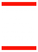Принт Есть Дашка вариант 2