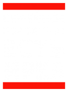 Принт Есть Ирка вариант 1